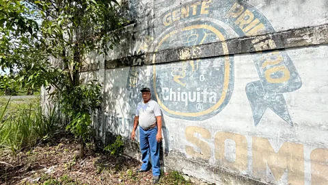 Business Daily, Business Daily, Fertility problems and pesticides in Panama