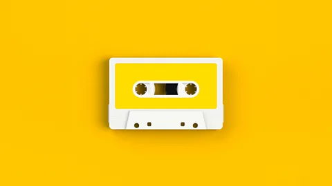 CrowdScience, CrowdScience, Why is this song stuck in my head?