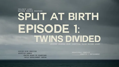 Split at Birth Ep01 Del1 mp4 00 01 09 13 Still001