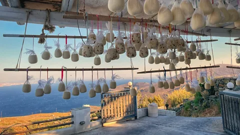 Business Daily, Business Daily, Tackling over-tourism in Greece