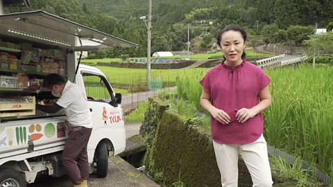 Business Daily, Business Daily, Can Japan become Asia's Silicon Valley?