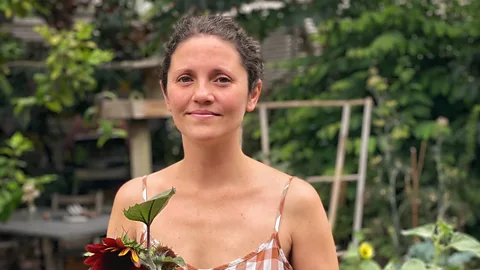 Business Daily, Business Daily, Fighting Ukraine fundraising fatigue