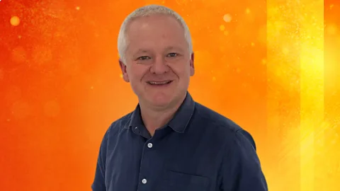 Sunday Supplement, Sunday Supplement, Greenland, the world order, rugby, climate and women in politics