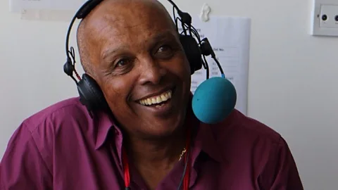 Test Match Special, Ask the Umpire.