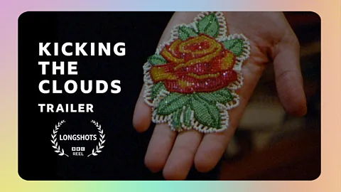 LongShots Trailer: Kicking the Clouds