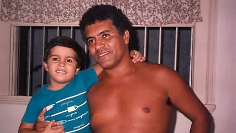 Witness History, Witness History, The murder that shocked Brazil