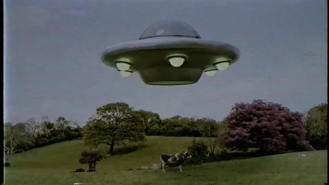 UFO