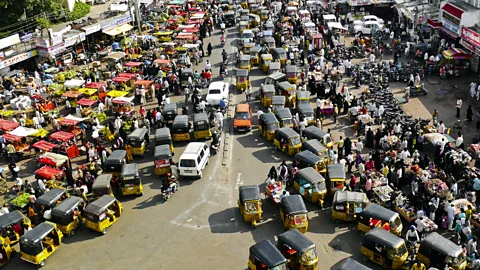 WorklifeIndia, WorklifeIndia, Making India’s roads safer