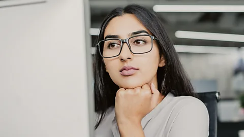 WorklifeIndia, WorklifeIndia, 'Quiet quitting' at the workplace