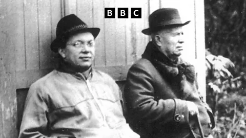 Witness History, Witness History, Cuban Missile Crisis: The showdown