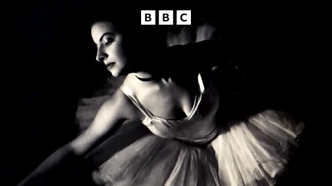 Witness History, Witness History, Founder of the Cuban National Ballet