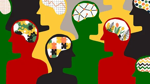 CrowdScience, CrowdScience, How is mental health being supported in Africa?