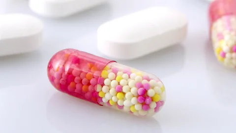 WorklifeIndia, WorklifeIndia, How to tackle India’s pill-popping culture