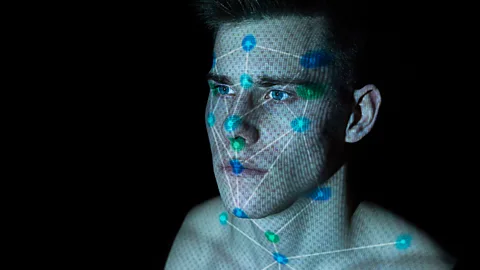 Tech Life, Tech Life, 'This is junk science': The UK takes aim at biometric tech