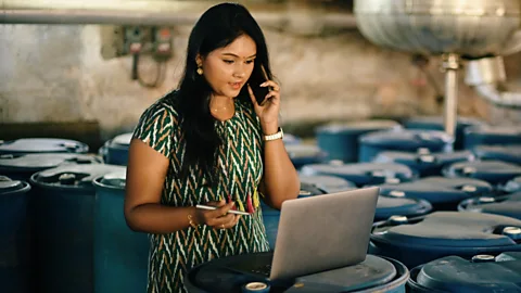 WorklifeIndia, WorklifeIndia, How can India add more women to its workforce?