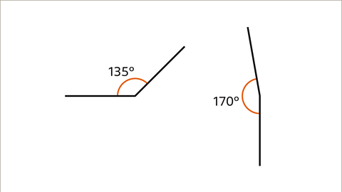 Measure angles - Maths - Learning with BBC Bitesize - BBC Bitesize