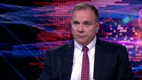 The Interview, The Interview, Ben Hodges: Is Ukrainian victory inevitable?