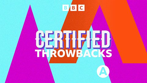 BBC Asian Network - Schedules