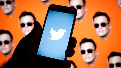 Tech Life, Tech Life, Twitter's tumultuous first week under Elon Musk