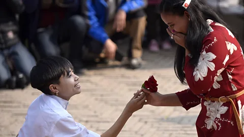 WorklifeIndia, WorklifeIndia, Is India ready for same-sex marriages?