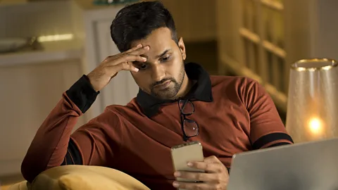 WorklifeIndia, WorklifeIndia, How to deal with layoffs