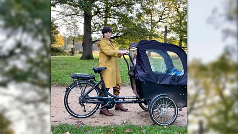 Costing the Earth, Costing the Earth, How can I be a more sustainable parent?