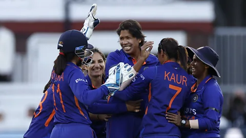 WorklifeIndia, WorklifeIndia, Is pay parity a game-changer for Indian women cricketers?