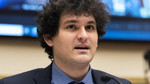 Tech Life, Tech Life, FTX: A crypto crisis