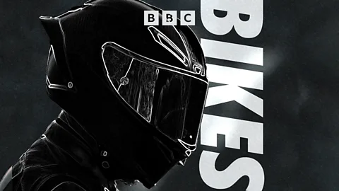 The BBC Bikes Podcast, The BBC Bikes Podcast, Welcome to BBC Bikes Podcast