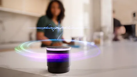 Tech Life, Tech Life, Is there a future for smart speakers?