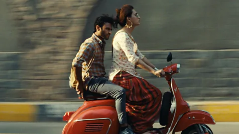 The Cultural Frontline, The Cultural Frontline, Joyland: Why the Pakistani film caused controversy