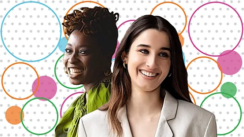 The Conversation, The Conversation, 100 Women: Can a frank conversation about sex be a revolutionary act?