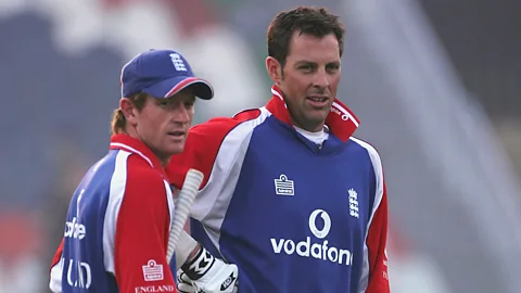 Test Match Special, 2005 memories: Tres and Colly reflect on England’s last tour to Pakistan