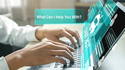 Tech Life, Tech Life, ChatGPT: The AI chatbot everyone is talking to