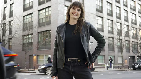 Business Daily, Business Daily, Money jobs: The reality for realtors