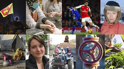 Business Daily, Business Daily, Review of 2022