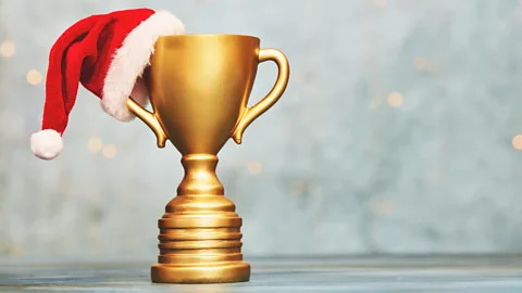 Tech Life, Tech Life, The Tech Tent Christmas quiz