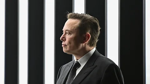 BBC Audio | The Media Show | Reporting from Ukraine - six months on