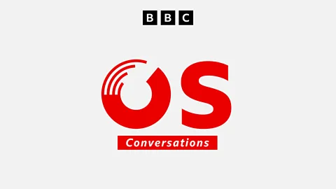 The Documentary Podcast, BBC OS Conversations: Climate change and the young