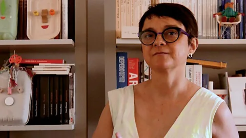 Business Daily, Business Daily, Long Covid and work