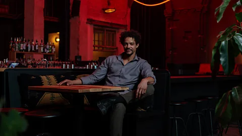 Business Daily, Business Daily, Cost of living: Hospitality