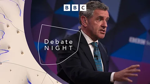 Debate Night