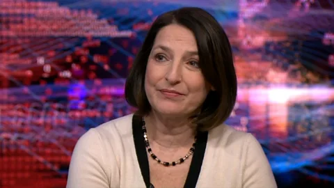 The Interview, The Interview, Zsuzsanna Szelényi: How strong is Viktor Orbán's grip on Hungary?