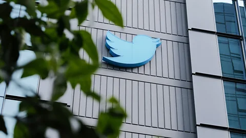 Digital Planet, Digital Planet, What’s the future of bots on Twitter?