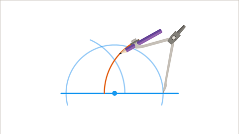 Intersecting and parallel lines - KS3 Maths - BBC Bitesize