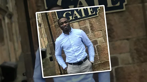 Business Daily, Business Daily, What does studying in the UK cost Africans?