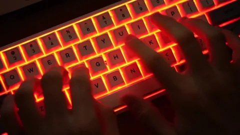 Digital Planet, Digital Planet, Internet shutdowns around the world