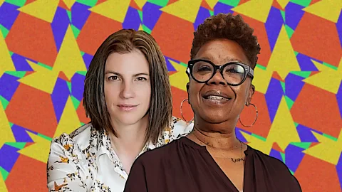 The Conversation, The Conversation, A new life for women after redundancy