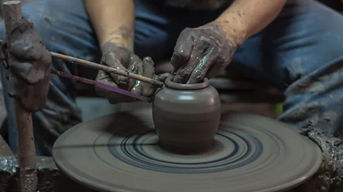 Business Daily, Business Daily, The importance of handmade products