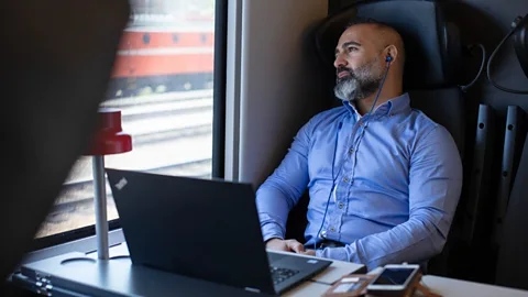 Business Daily, Business Daily, Syria: Starting a business in a warzone